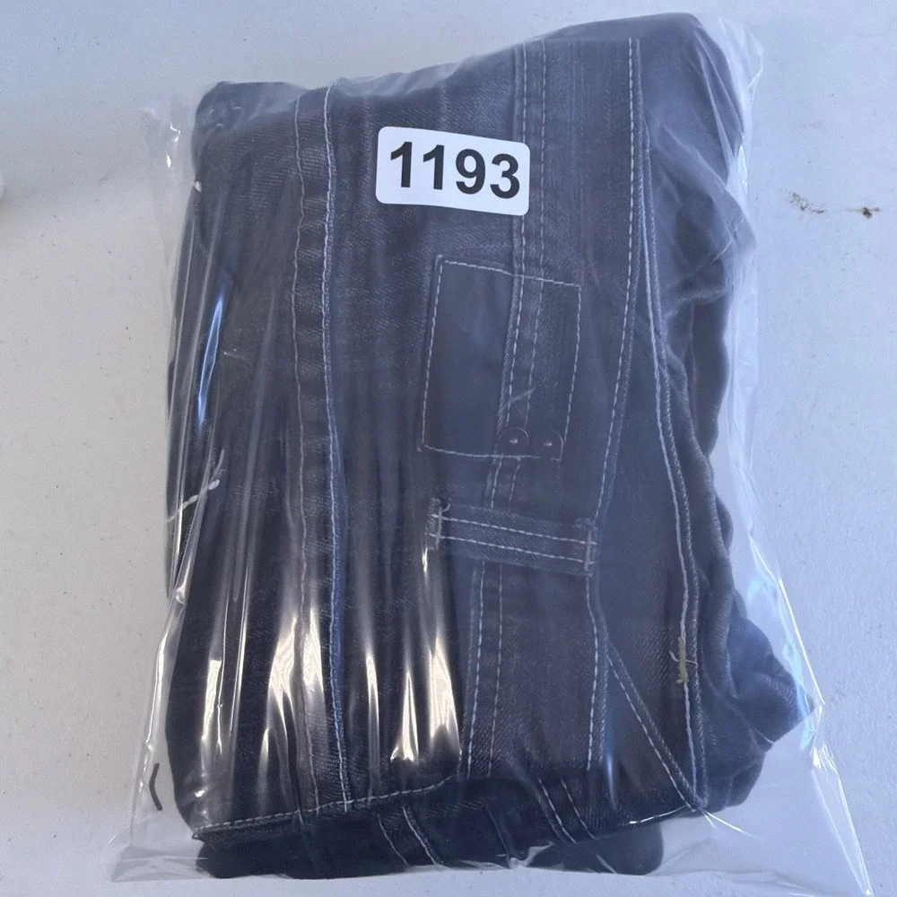 Sp5Der Official see photos